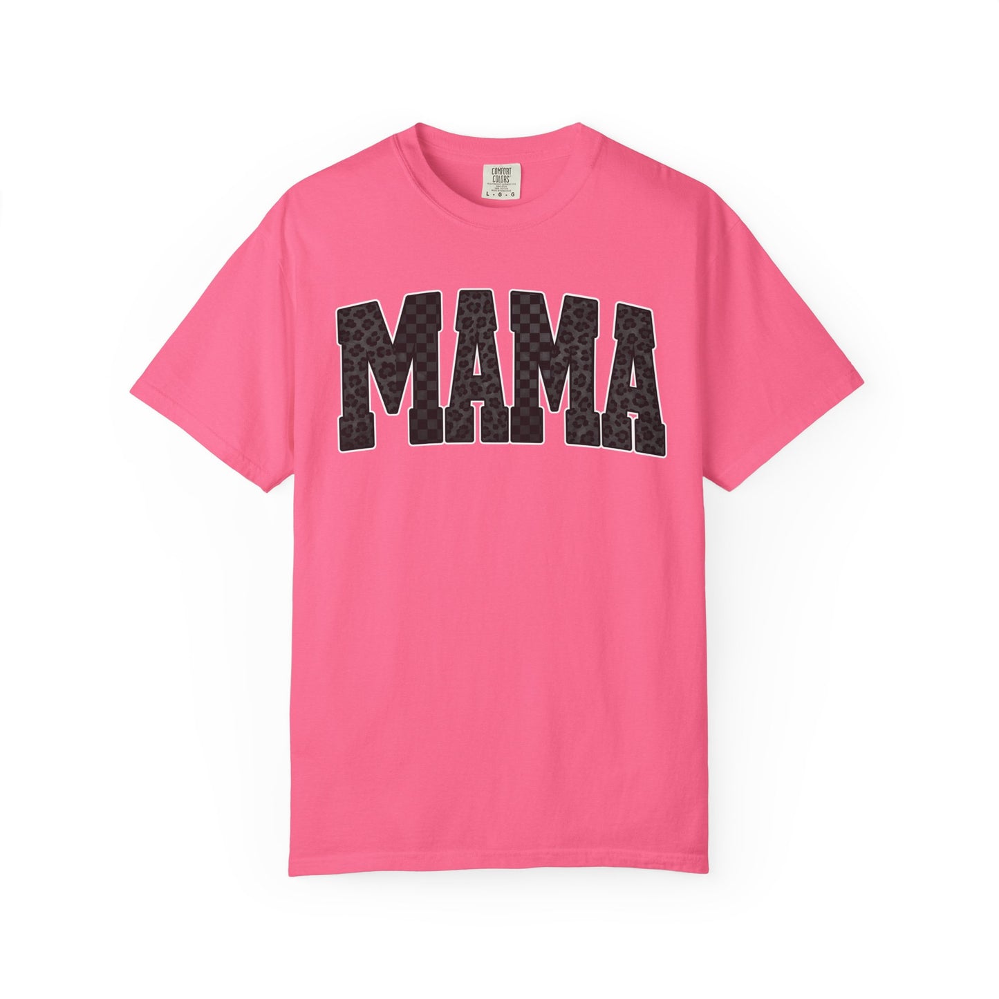 Mama T-Shirt