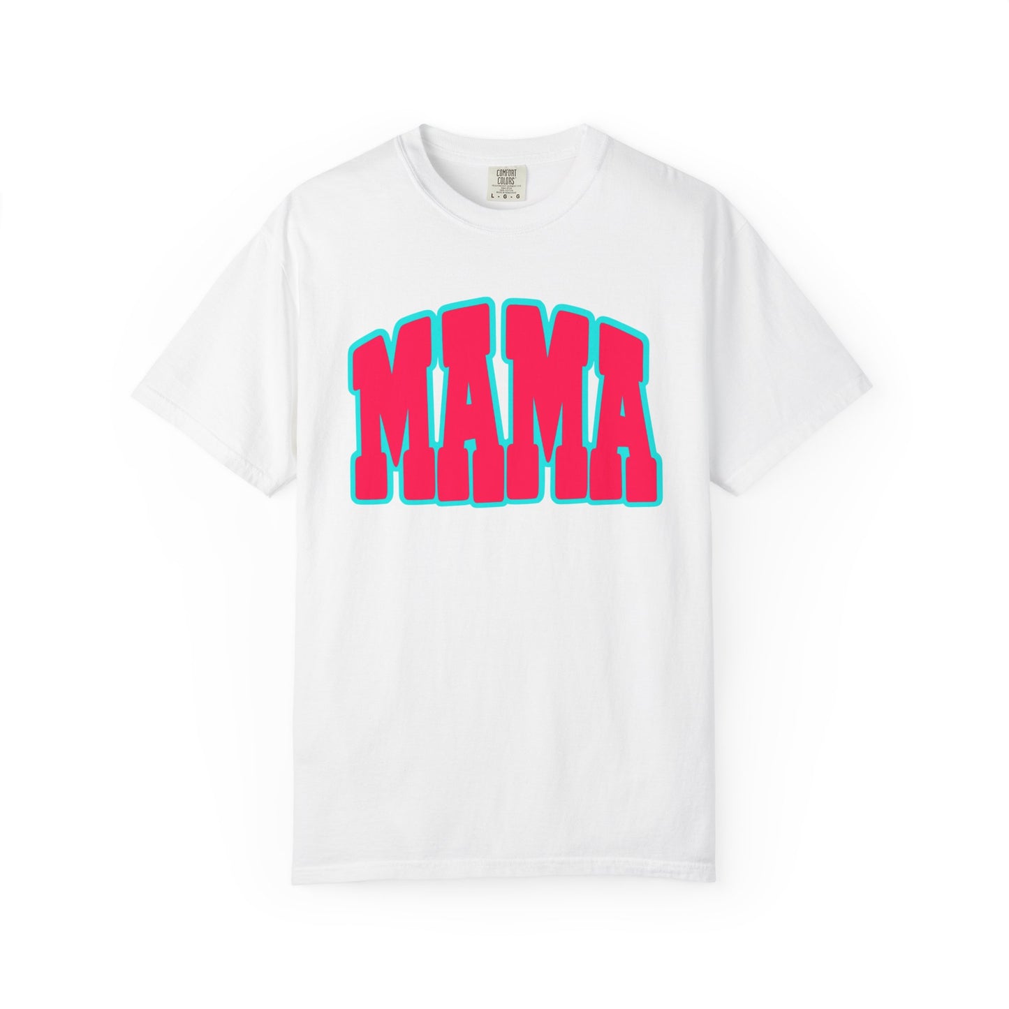 Mama T-Shirt