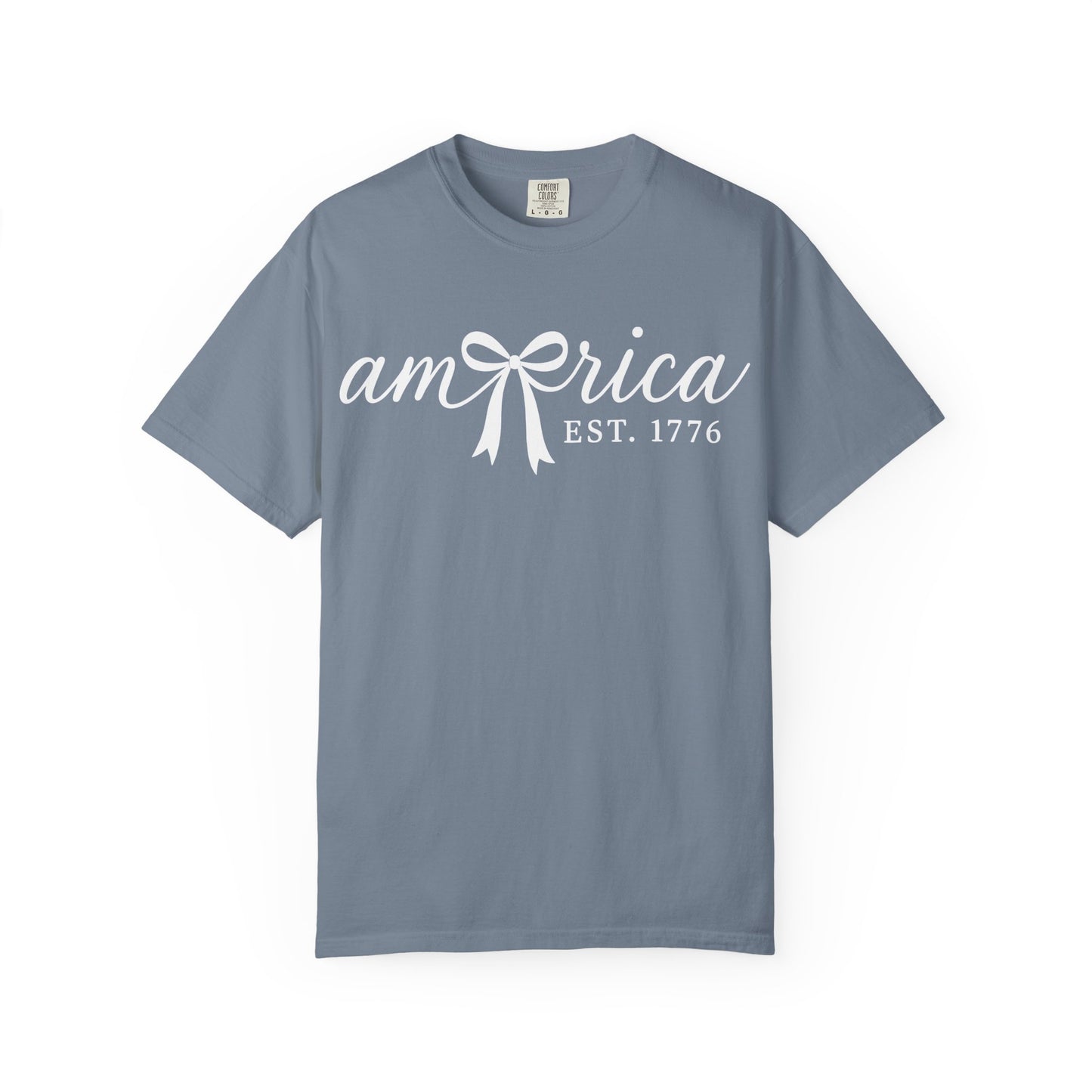 America T-Shirt