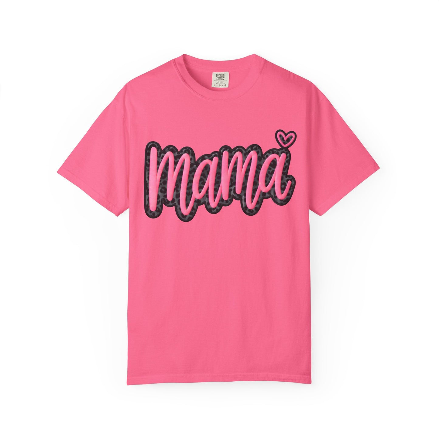 Mama T-Shirt