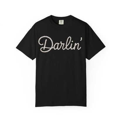 Darlin' Tee