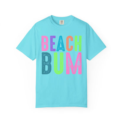 Beach Bum T-Shirt