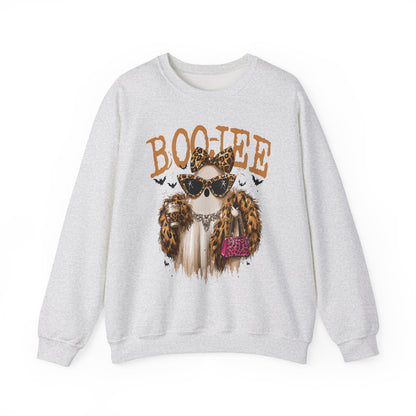 BOO-JEE Sweatshirt