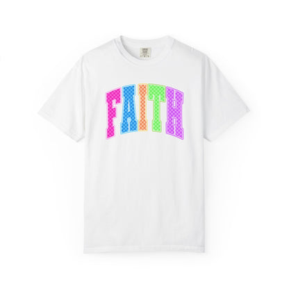 FAITH T-Shirt