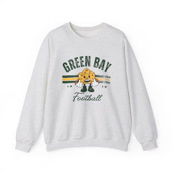 Green Bay Vintage Cheesehead