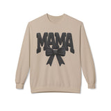 MAMA Crewneck