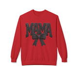 MAMA Crewneck