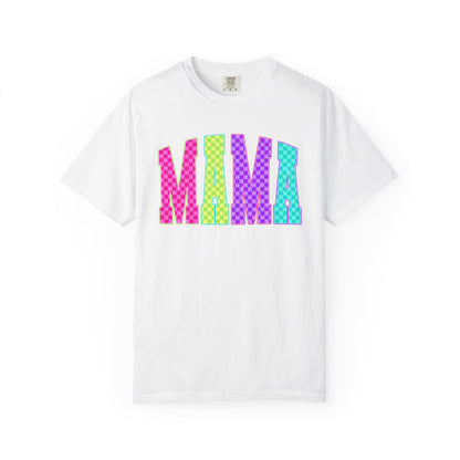 MAMA T-Shirt