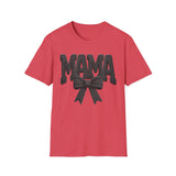 Mama Bow T-Shirt
