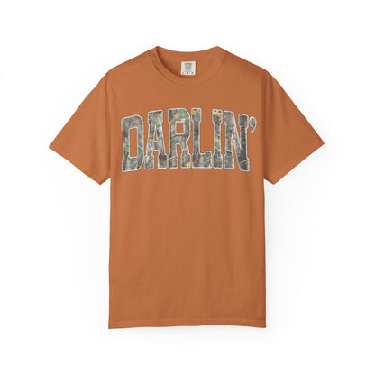 ‘Darlin' T-Shirt