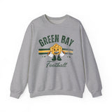 Green Bay Vintage Cheesehead