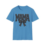 Mama Bow T-Shirt