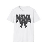 Mama Bow T-Shirt