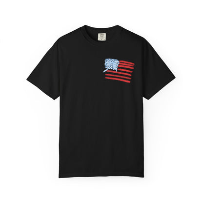 Let Freedom Ring T-Shirt