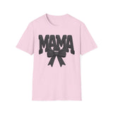 Mama Bow T-Shirt