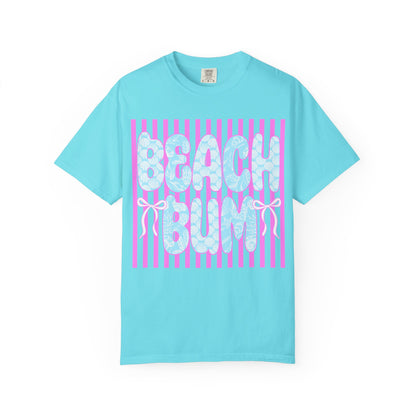 Beach Bum T-Shirt