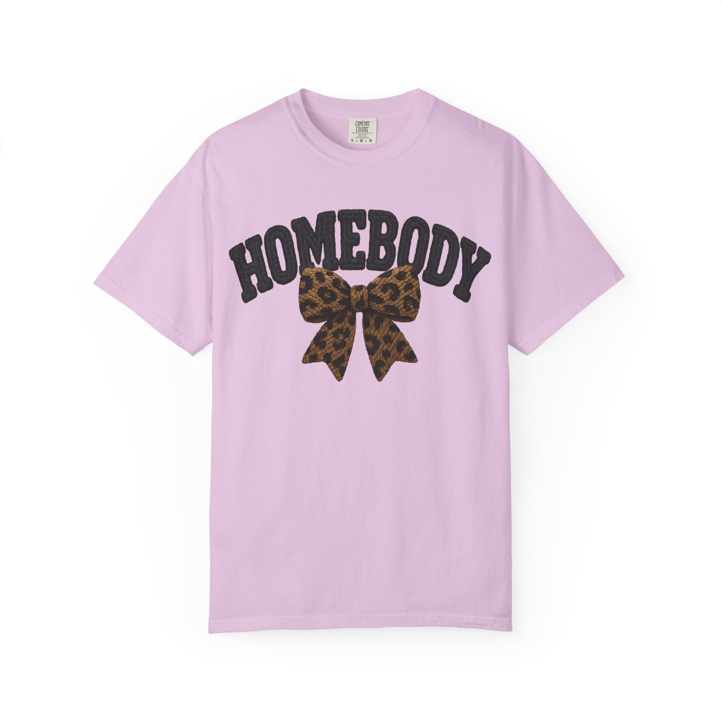 Homebody T-Shirt