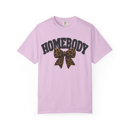 Homebody T-Shirt