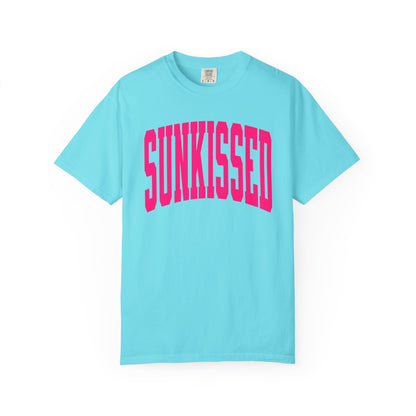 Sunkissed T-Shirt
