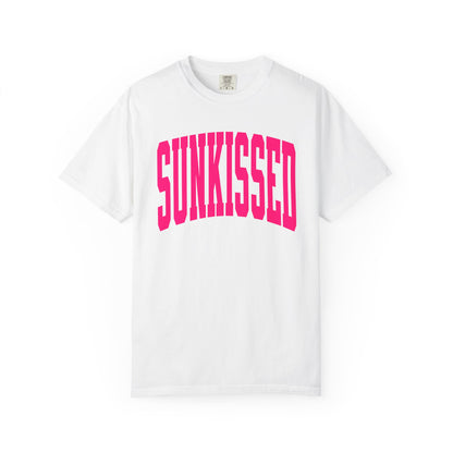 Sunkissed T-Shirt