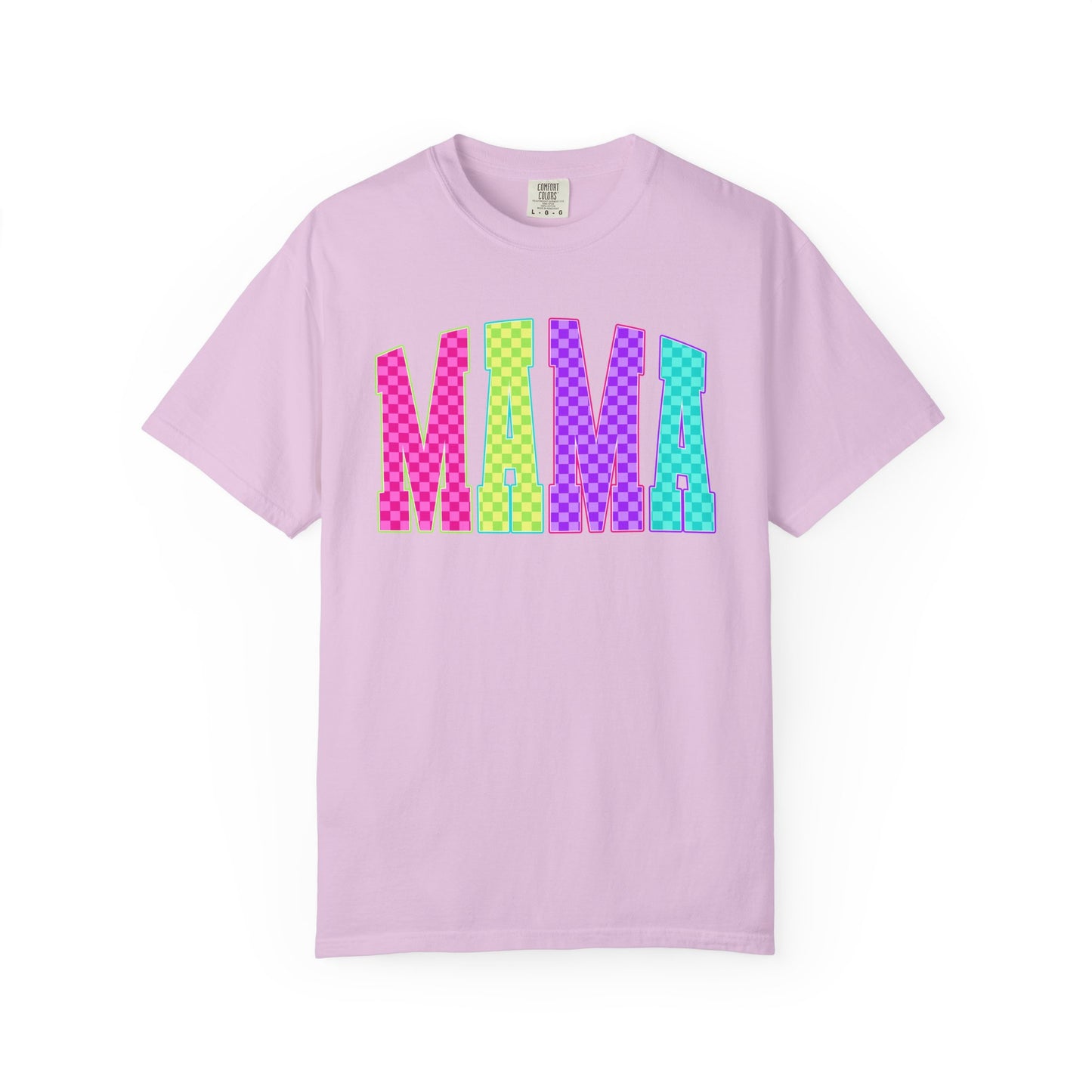 MAMA T-Shirt