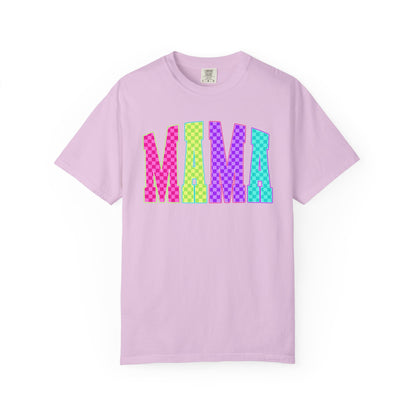 MAMA T-Shirt