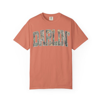 ‘Darlin' T-Shirt