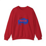 Buffalo Mafia Crewneck