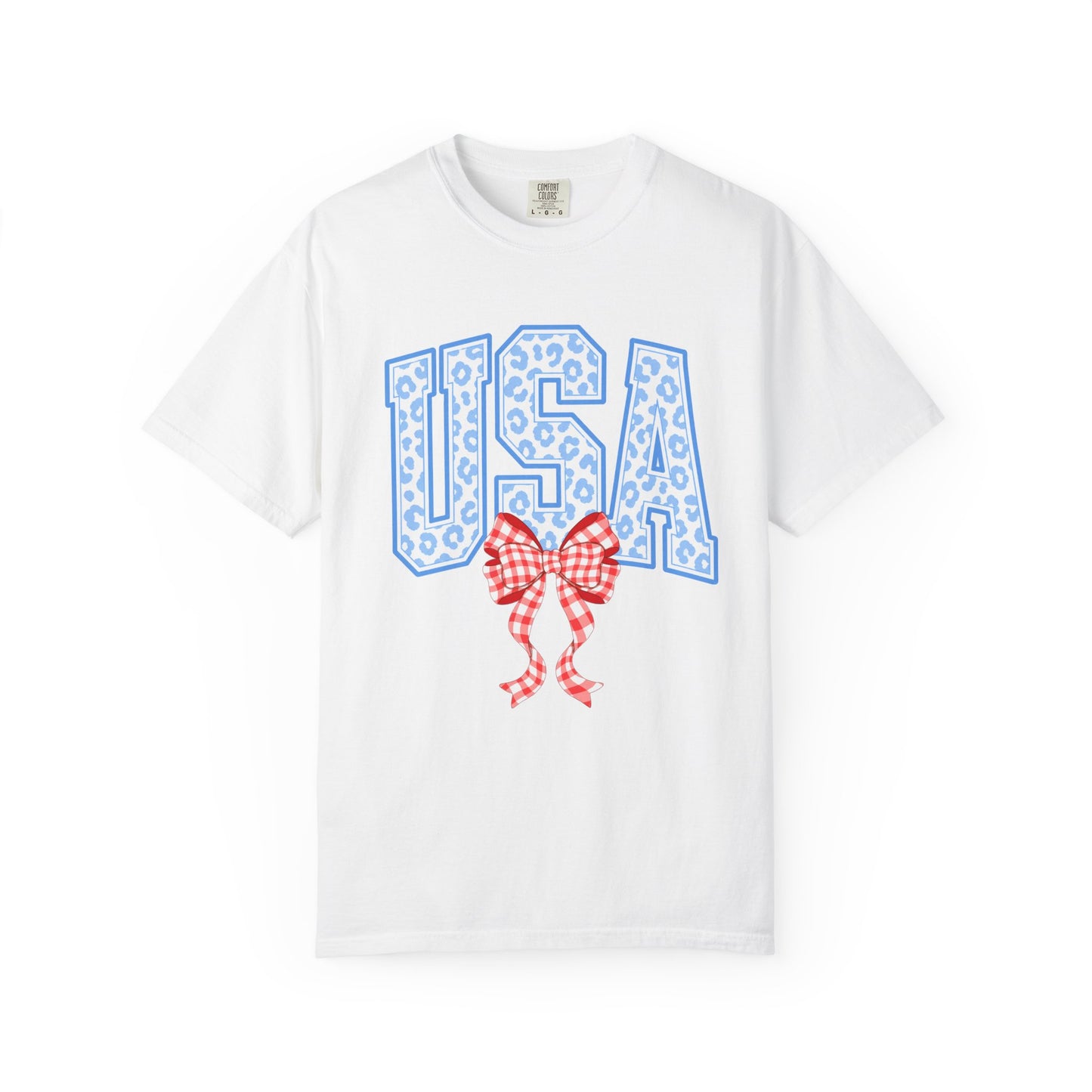 USA T-Shirt