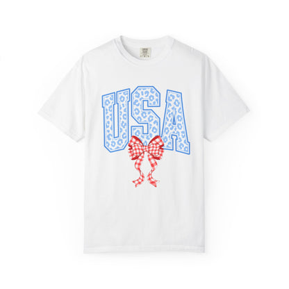 USA T-Shirt