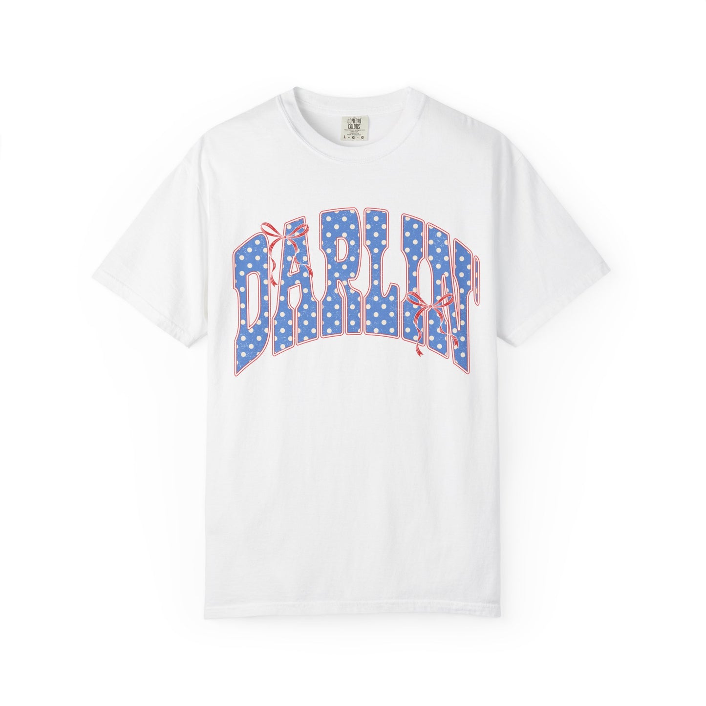 DARLIN’ T-Shirt