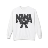 MAMA Crewneck