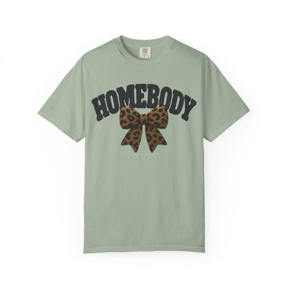 Homebody T-Shirt