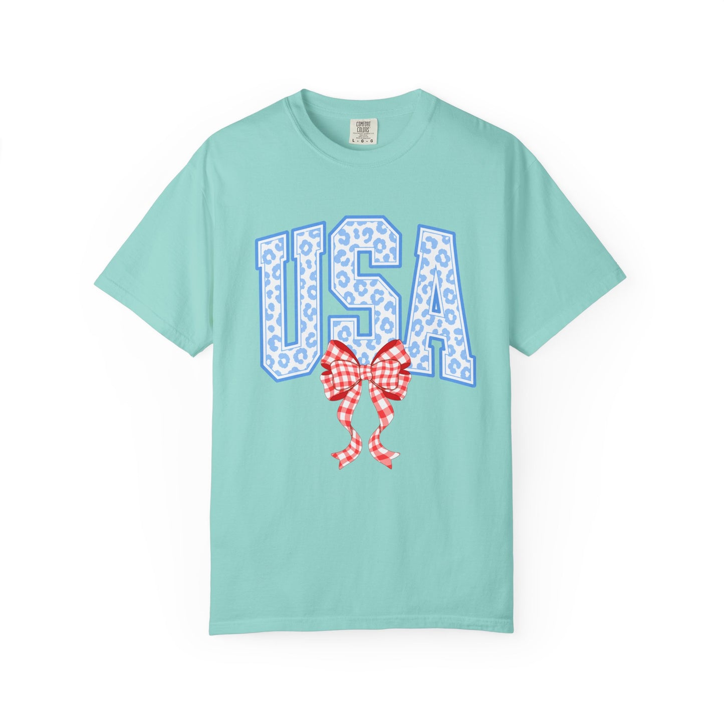 USA T-Shirt