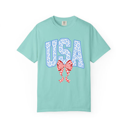 USA T-Shirt