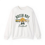 Green Bay Vintage Cheesehead