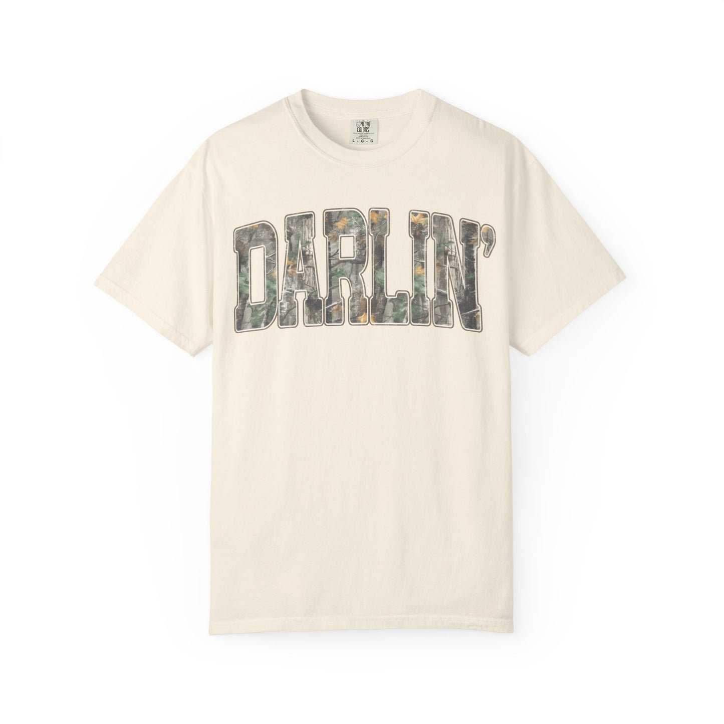 ‘Darlin' T-Shirt
