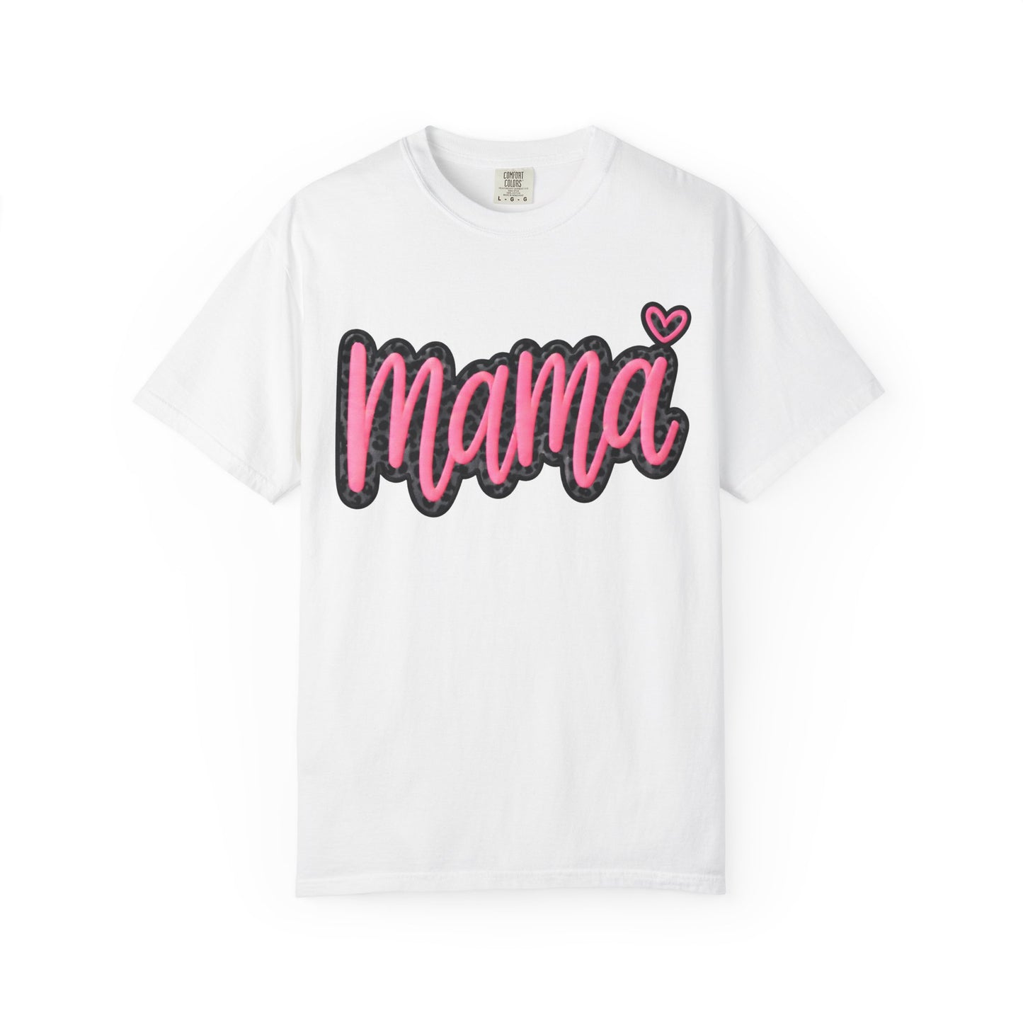 Mama T-Shirt