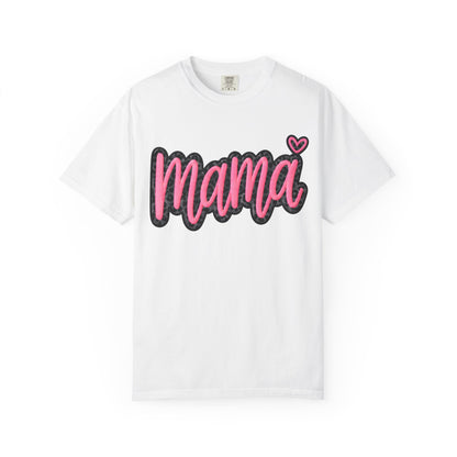 Mama T-Shirt
