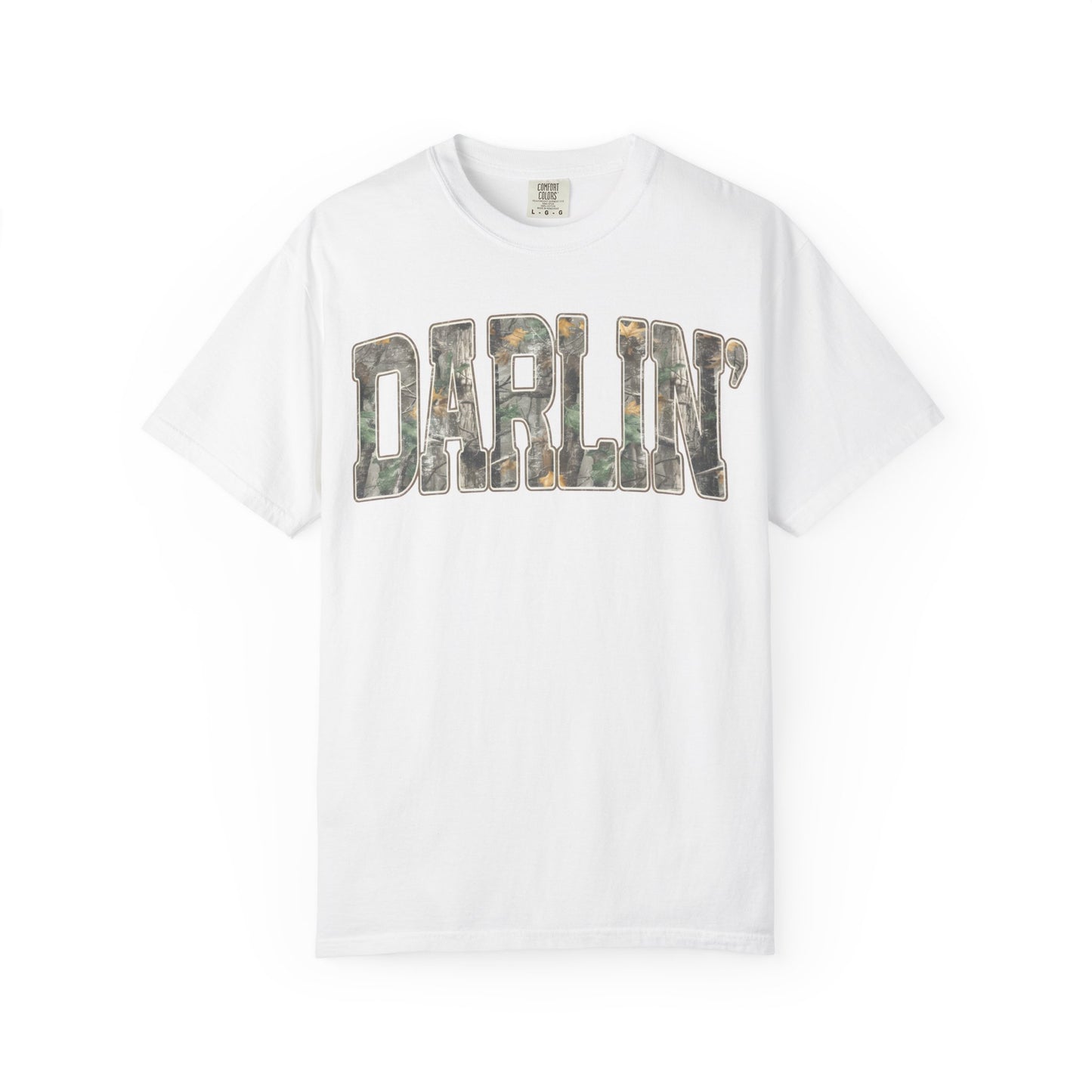 ‘Darlin' T-Shirt