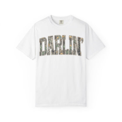 ‘Darlin' T-Shirt