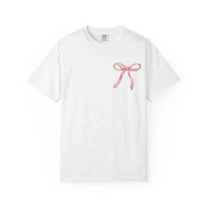 Love Like Jesus T-Shirt