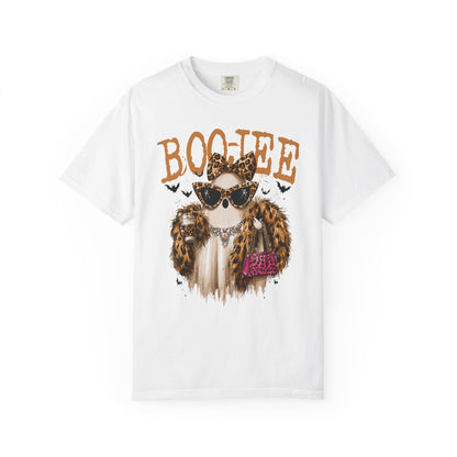 Boo-jee T-Shirt
