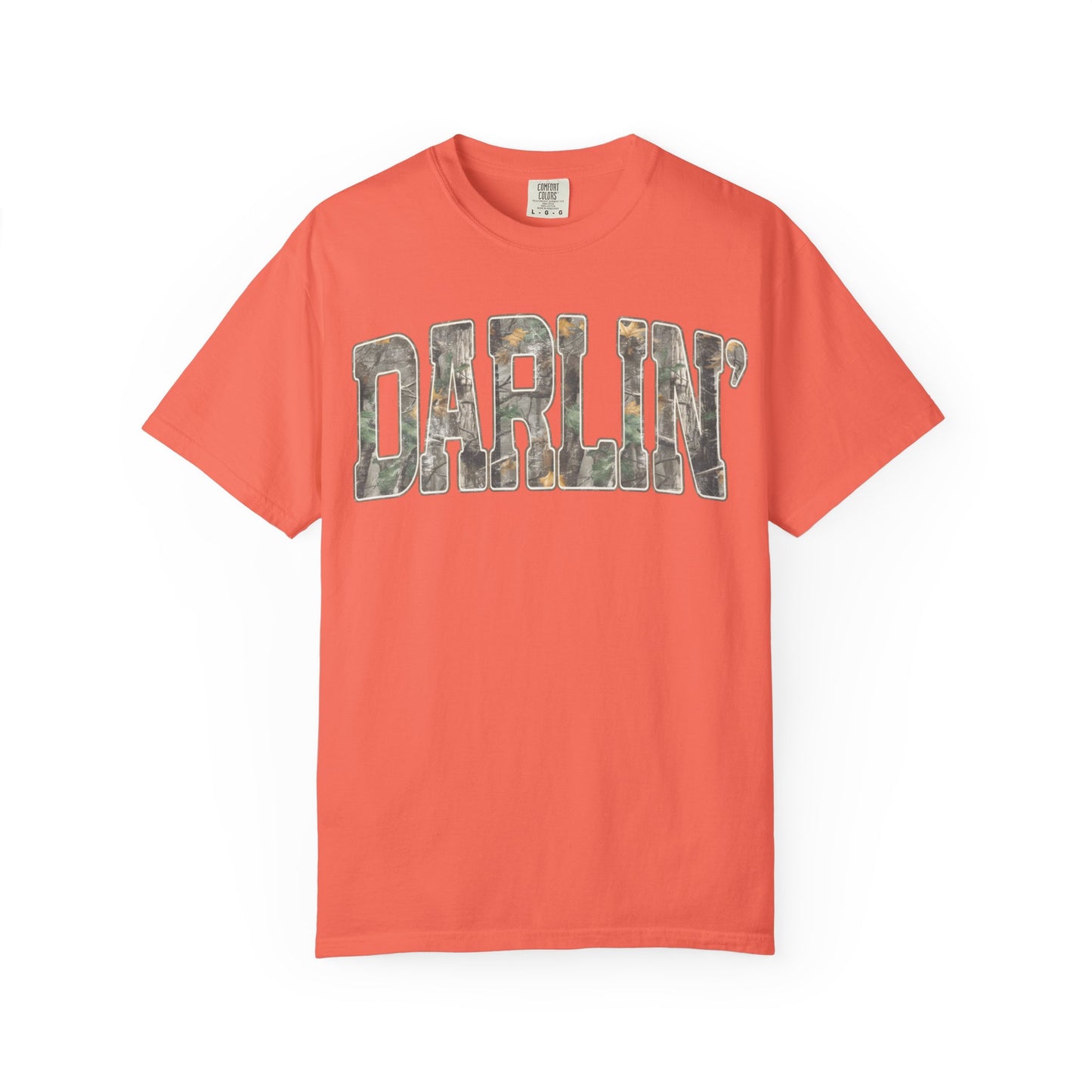 ‘Darlin' T-Shirt