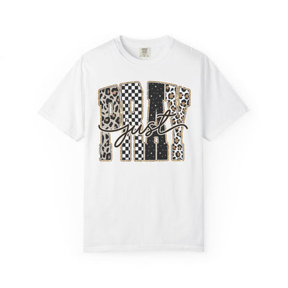 "Just PRAY" T-Shirt