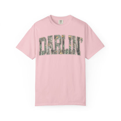 ‘Darlin' T-Shirt