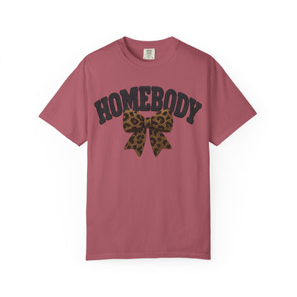 Homebody T-Shirt