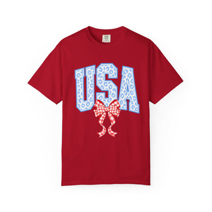 USA T-Shirt