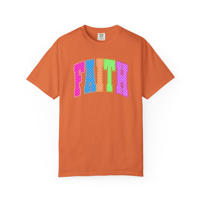 FAITH T-Shirt