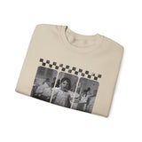 Boys...Ugh! Crewneck